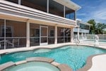 Primo Pool Lower Level by Vacation Rental Pros
