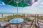 Sandy Toes Cottage by Vacation Rental Pros