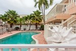 Sea Horse 1 by Vacation Rental Pros