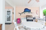 Sea Horse 3 by Vacation Rental Pros