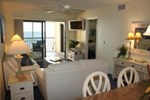 Seaside 103 by Vacation Rental Pros