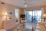 Seaside 204 by Vacation Rental Pros