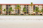 Апартаменты Seaside 303 by Vacation Rental Pros