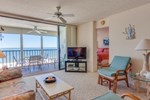 Sunset 1101 by Vacation Rental Pros