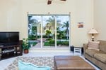 Waterside 114 by Vacation Rental Pros