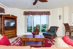 Waterside 246 by Vacation Rental Pros