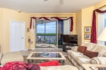 Waterside 324 by Vacation Rental Pros