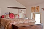 Мини-отель Wayside Inn Bed and Breakfast