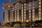 Отель Hilton Garden Inn Nashville Vanderbilt
