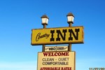 Отель Country Inn Beaver Utah