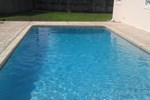 Апартаменты Home With Pool In Miami