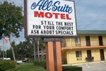 Отель All-Suite Motel, LLC