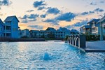 Апартаменты Stunning Cinnamon Shores Condo by TurnKey Vacation Rentals