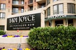 GSA Luxury Apartments at 1401 Joyce on Pentagon Row