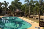 Отель Banchomdow Resort Pattaya