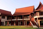 Вилла Nakara Villa Udon Thani