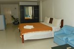 Mata Phuket Apartment