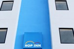 Отель Hop Inn Sa Kaeo
