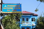 Saithong House