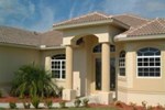 Gulf Coast Homes Cape Coral/Ft Myers