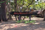 Гостевой дом JOY Bungalow Resort and Restaurant