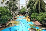 Hin Nam Sai Suay Condominium Condo B509-510