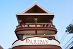 Paripas Express Patong