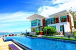Vimanlay Condominium and Villa Cha Am By Private Stay