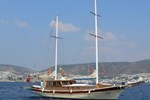 Boat Onelli