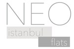 Neo Istanbul Flats