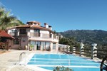 Holiday home Kalkan/Antalya 25 with Outdoor Swimmingpool