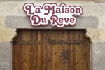 Отель La Maison Du Reve