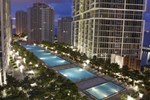 Отель Viceroy Miami