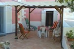 Holiday Home Ponza
