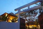 AMATAO Tropical Residence