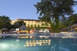 Grand Palladium Vallarta Resort & Spa