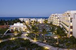 La Amada Hotel Playa Mujeres Cancun