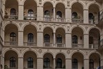 Apartments Budapest - Opera