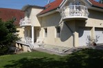 Two-Bedroom Apartment Siofok near Lake