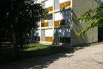 Apartment Balatonlelle 7