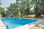Апартаменты Holiday home Heel 11 with Outdoor Swimmingpool
