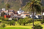 Отель Vincci BuenaVista Golf & Spa