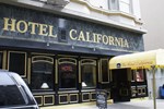 Best Western The Hotel California