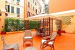 Apartment Vatican - Residenza Argilla