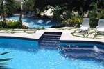 Отель Hotel Vila Galé Eco Resort do Cabo - All Inclusive