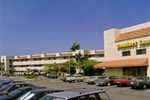 Отель Comfort Inn Norwalk