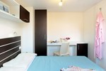 Two-Bedroom Apartment Caccia