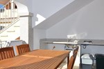 One-Bedroom Apartment Complesso Residenziale Tranquillo 2
