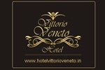 Hotel Vittorio Veneto Rimini
