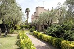 Villa in Alghero VI